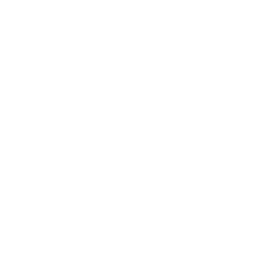 GOOD NEWS - 19-23 February 2024